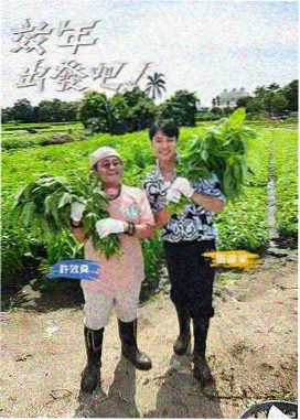 久久国产精品 向往的生活